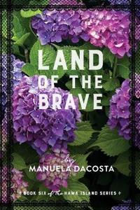 Land of the Brave