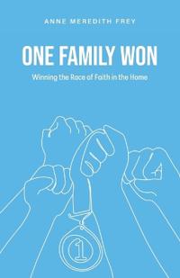 One Family Won