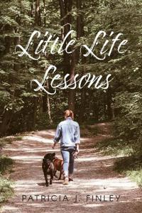 Little Life Lessons