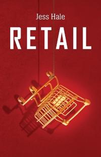 RETAIL