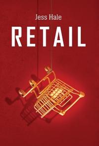 Retail