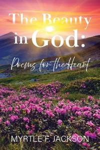 The Beauty in God