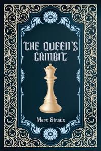 The Queen's Gambit