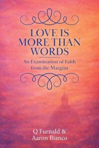 Love is More Than Words