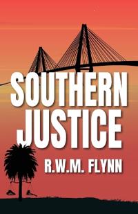 Southern Justice