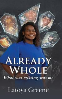 Already Whole