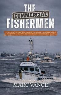The Commercial Fishermen