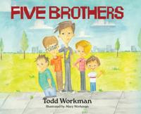 Five Brothers