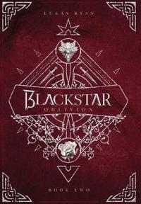 Blackstar Oblivion