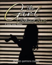 The Girl Behind Bars