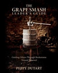 The Grape Smash Leader's Guide