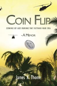 Coin Flip