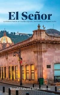 El Señor