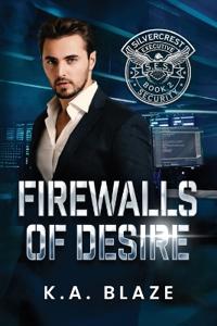 Firewalls of Desire