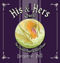 His & Hers Quest