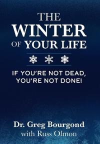 The Winter of Your Life