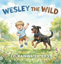 Wesley the Wild