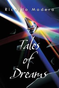 Tales of Dreams