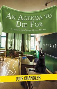 An Agenda to Die For