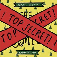 The Secret of Santa