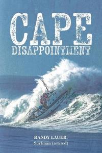 Cape Disappointment