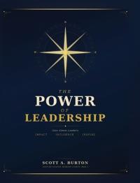 The Power of Leadership