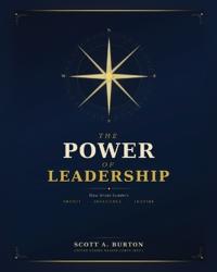 The Power of Leadership