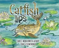 Catfish Lips