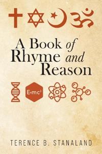 A Book of Rhyme and Reason