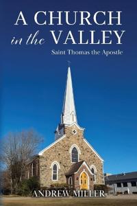A Church in the Valley