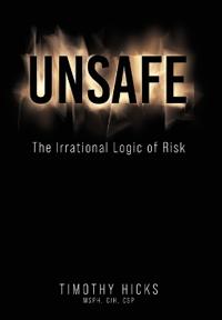 Unsafe