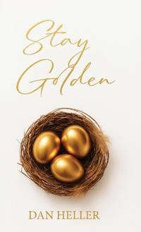 Stay Golden