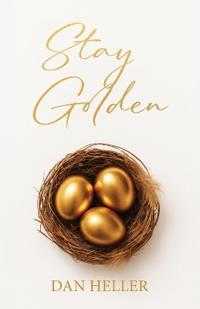 Stay Golden