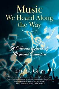 Music We Heard Along the Way