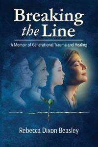 Breaking the Line