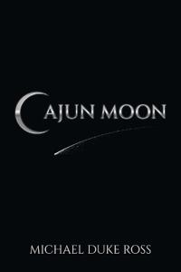 Cajun Moon