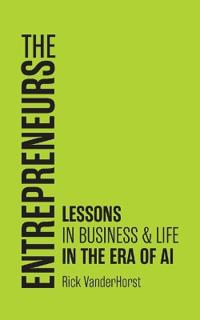 The Entrepreneurs