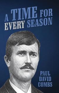 A Time for Every Season