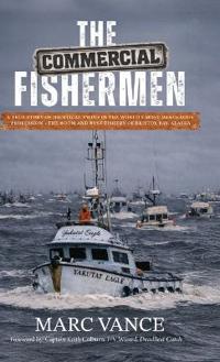 The Commercial Fishermen