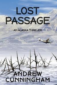 Lost Passage