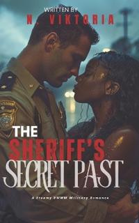 The Sheriff's Secret Past