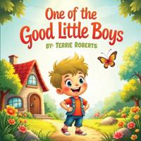 One of the Good Little Boys