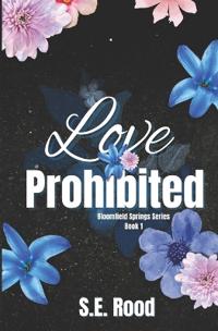 Love Prohibited