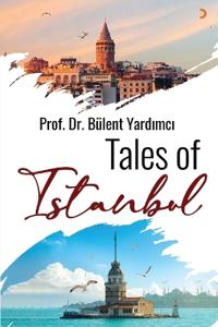 Tales of Istanbul