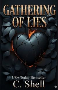 Gathering of Lies