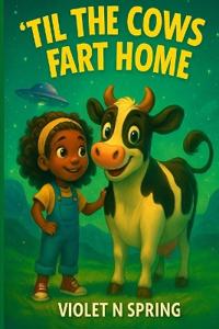 'Til the Cows Fart Home