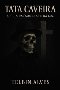 Tata Caveira