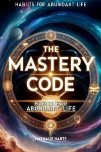 The Mastery Code