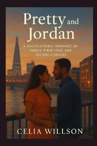 Pretty and Jordan