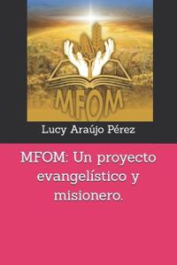 Mfom